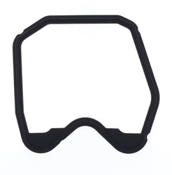 Athena 2022/05 uszczelka pokrywy zaworowej aprilia leonardo 4t 125/150 '96-'01, leonardo st 125/150 '01-'04, scarabeo 125/150/200 '99-'04 (oem:0650230)