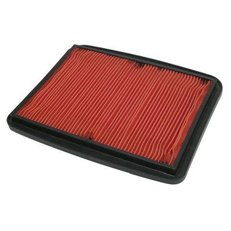 Filtr powietrza honda cbr 600 f 87-90 (pc19, pc23), cbr 400rr (nc23) (12-90330) (hfa1604) (50)
