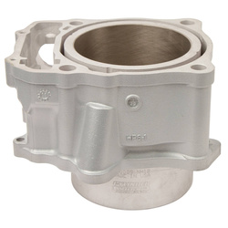 CYLINDER HONDA TRX 700XX '08-'09 STADARD 102MM (NICASIL)