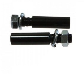 PRZEDŁUŻKA KIERUNKOWSKAZU MOTOCYKLOWEGO M8