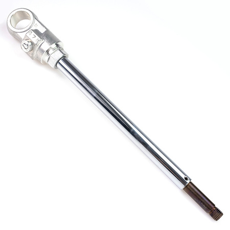 SZTYCA Z JARZMEM AMORTYZATORA TYLNEGO (KOMPLETNA) YZ 250F '15-; YZ 450F '16-; WR 250F '15-; WR 450 '16-