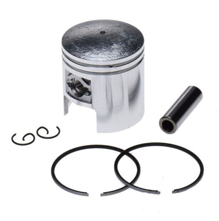 Tłok do Suzuki Address 41,00/10/19,2