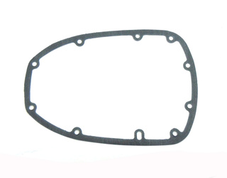 USZCZELKA POKRYWY ROZRZĄDU BMW R 100R/RT/RS/S (OEM: 11141338428AF; 11141250172)