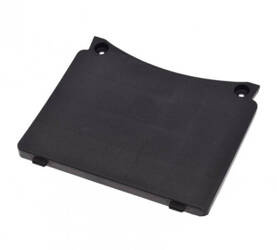 Pokrywa skrzynki akumulatora do Longjia LJ50QT-9M