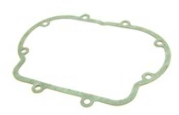 uszczelka pokrywy zaworowej moto guzzi (patrz opis towaru)