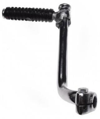 Dźwignia rozrusznika 4T 110Ccm silnik Fmb Fmh