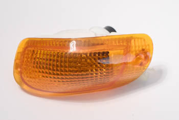 Amex kierunkowskaz kawasaki zzr1100 ii '93-99 prawy przód