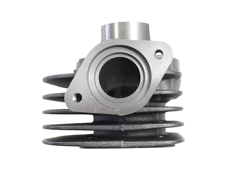 Cylinder Żeliwny Power Force Kymco Agility Like Vitality 39mm 2t