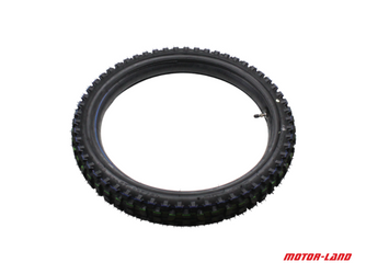 Opona 70/100-19" Apollo Rfn