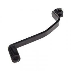 Dźwignia zmiany biegów ATV Bashan BS250S