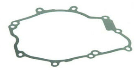 Athena uszczelka pokrywy alternatora yamaha r6 '03-'05, xj6 '09-'16, fz6 '04-'10