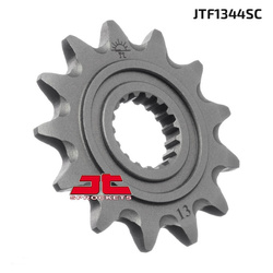 Zebatka Napędowa Jt Jtf1344sc