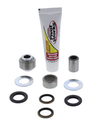 Zestaw naprawczy amortyzatora tylnego (centralnego) suzuki rm 125 (00)