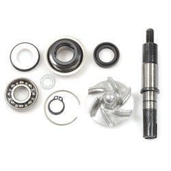 Zestaw naprawczy pompa wody daelim 125 s3