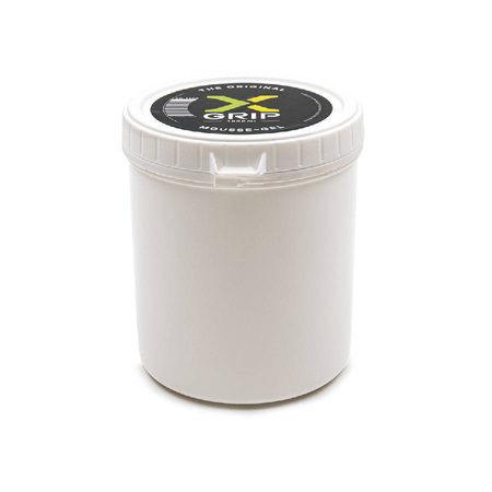Żel do mousse opakowanie 1000ml