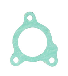 uszczelka siłownika sprzęgła ktm sxf 350