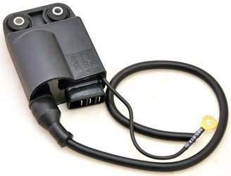 Cewkomoduł skuter Piaggio Gilera Aprilia 2T 50 CM