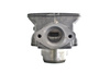 Cylinder Żeliwny Power Force Piaggio Nrg Zip Aprilia Sr 40 Mm 2t Pod Czworokątną Głowicę