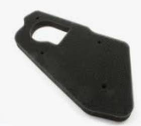 Filtr powietrza aprilia friend 50 '90-'00 (oem: 8201378)