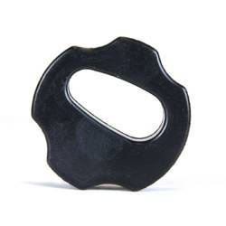 Prox gumka kosza sprzęgłowego yamaha yzf/wrf 450 '03-18 (1 szt.)