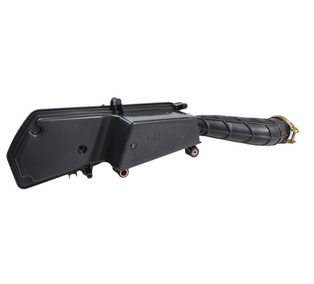 Filtr powietrza obudowa skuter 4T 139QMB koło 12