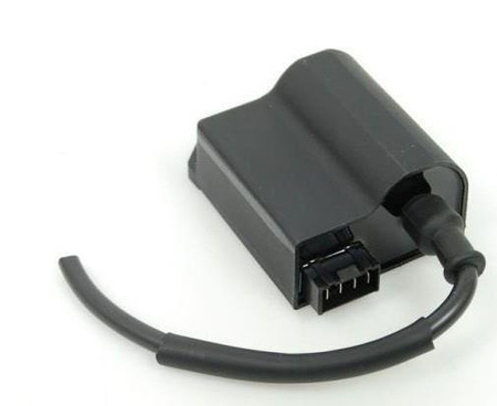 Cewko moduł skuter Suzuki Katana 50 LC