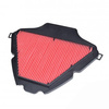Filtr Powietrza Do Honda X-ADV 750 2017–2019 Zamiennik OEM 17210-MKT-D00