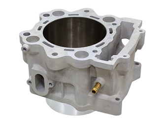 cylinder yamaha yfm 700 raptor 06-19 std = 102mm (20004)
