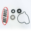 Hot rods zestaw naprawczy pompy wody honda crf 250r 04-09, crf 250x '04-'17