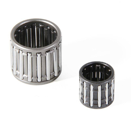 Prox łożysko główki korbowodu (igiełkowe) yamaha dt 175 '74-81, rd 400 '76-79 (16x20x22mm)