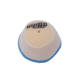 Filtr powietrza yamaha wr 200 cc 1991 - 1993