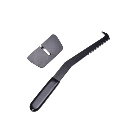 Klucz uniwersalny do Demontażu uszczelniaczy amortyzatora przedniego