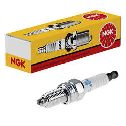 świeca zapłonowa dcpr8ekc (nr 7168) (xu24epr-u) bmw r 1200 gs '04-'09 (10) – NGK