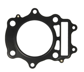 Athena uszczelka pod głowicę ( głowicy ) suzuki dr 350 83mm