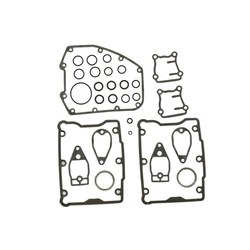 USZCZELKI TOP-END HARLEY-DAVIDSON TWIN CAM 88" '99-18