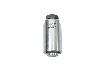 Ściągacz koła zamachowego / magneta gwint wewnętrzny 28mm x 1 l45mm