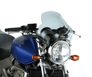 Mocowanie szyby 240ak