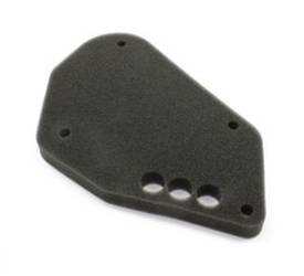 2022/05 filtr powietrza derbi bultaco/astro 50 '98-'01, senda 50r/sm '98-'05 (oem: 00h03201251)