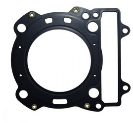 Athena uszczelka pod głowicę ( głowicy ) ktm sxf 250 '06-'12, excf 250 '07-'13 (sxf250, exc250f)