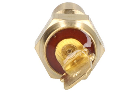 Tourmax czujnik temperatury cieczy chłodzącej suzuki gsxr 750/1100, rf 600/900, vs 600/800 (made in japan)