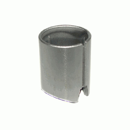 Przepustnica gaźnika dellorto phbg as-ds 15-21