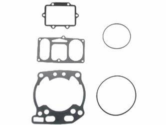 uszczelki top-end suzuki rm 250 '96-'98 (810580)