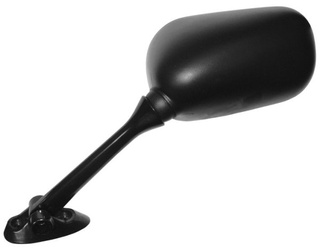 Lusterko suzuki g500f/fu (03-07) lewe (ls10l) (es580i)