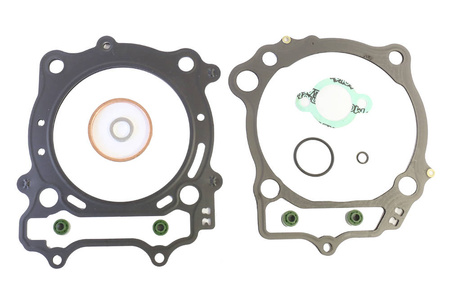 uszczelki top-end suzuki rmx 450z '14-'16