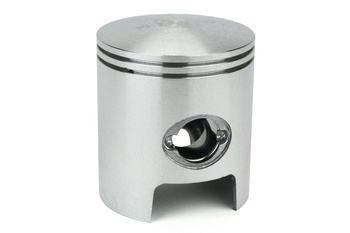 Tłok Meteor Piaggio Skipper 125 Cc. 2t O 54.975