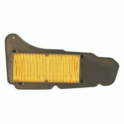 Filtr powietrza yamaha majesty sx 400 rms 10 060 2330