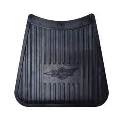 Chlapacz tylny błotnika WSK 125 i 175