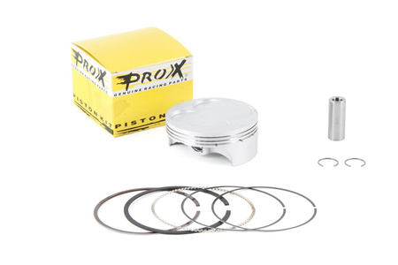Prox tłok yamaha yzf 450 '10-13 12.5:1 (96.96mm)