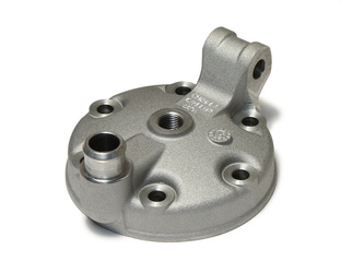 głowica yamaha yz 250 '99-'22 standard