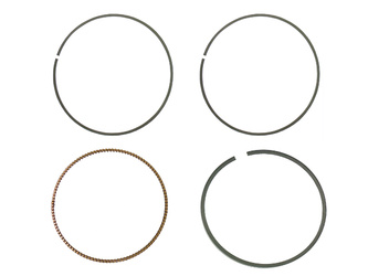 pierścienie tłokowe suzuki rmz 450 (05-07)